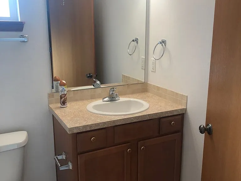 1664 SW Stremler Dr — Photo 13