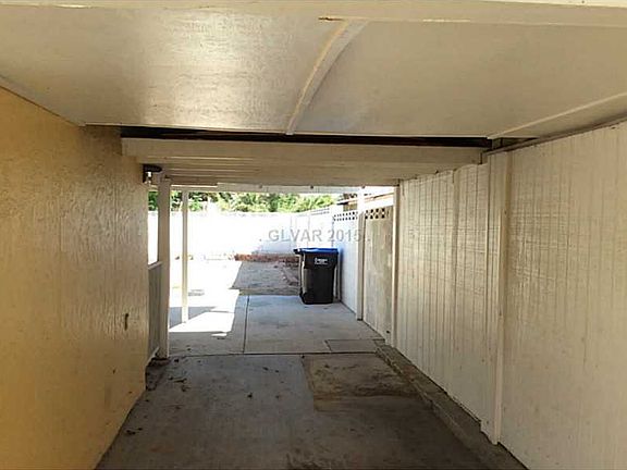 4th image of 1037 Bonita Ave