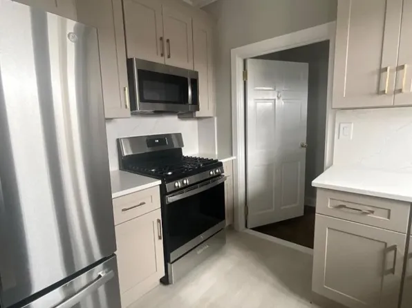 141 Linden St, Bridgewater, NJ 08807