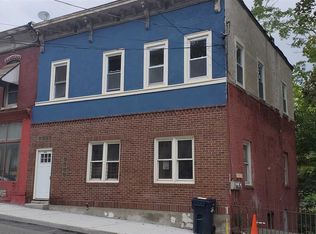 2674 W Main St #V, Wappingers Falls, NY 12590