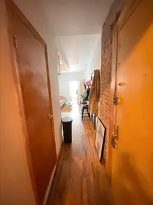 Rented by Best Apartments North Inc | media 29