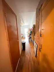 Rented by Best Apartments North Inc