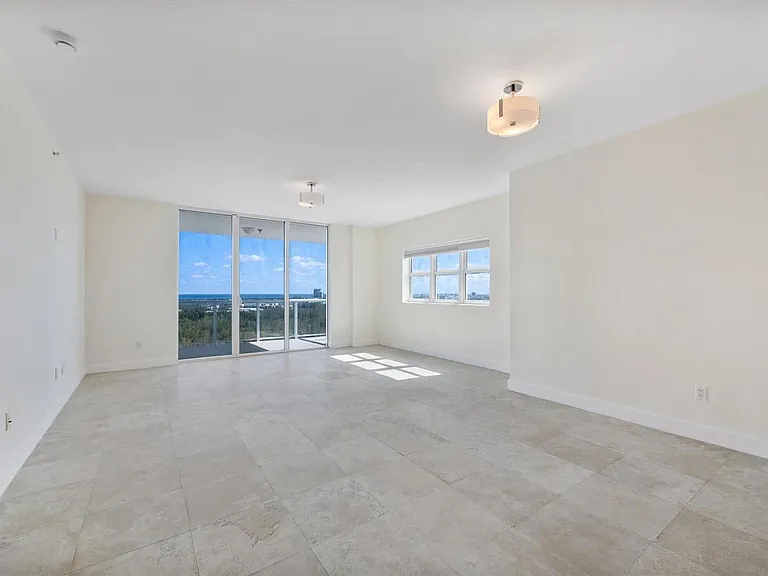 15051 Royal Oaks Ln #2106 — Photo 4