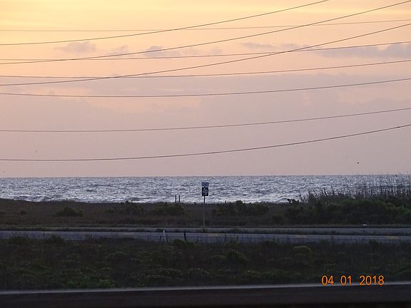 4th image of 16507 Captain Kidd Rd