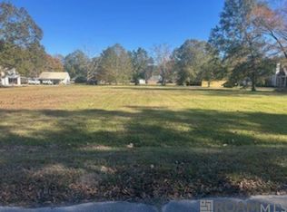 17378 Deerpath Ct, Prairieville, LA 70769