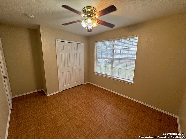 7415 Linklea — Photo 21