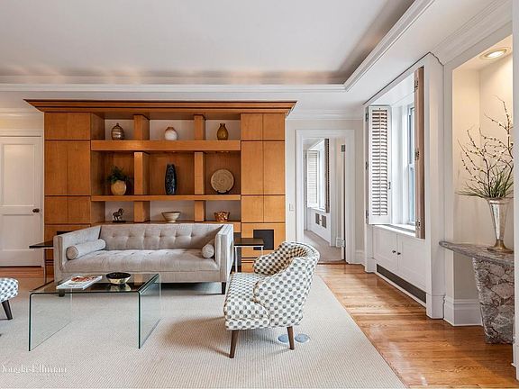 3rd image of 67 Park Ave #11C