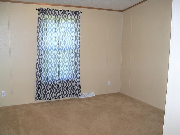 8311 Shepherd Rd — Photo 8
