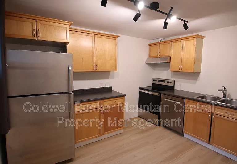 11628 91st St NW #BASEMENT — Photo 7