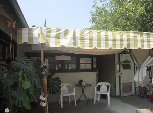 513 3rd St, Orland, CA 95963