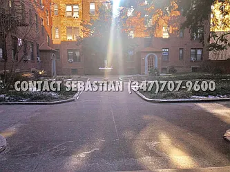 Rented by Contact Realty