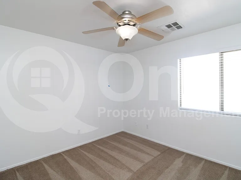29654 W Weldon Ave — Photo 18