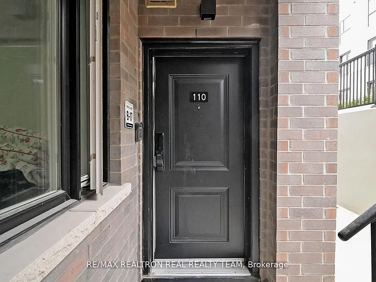 349 Wheat Boom Dr #110 — Photo 34