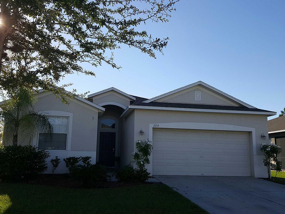 1st image of 2215 Colville Chase Dr