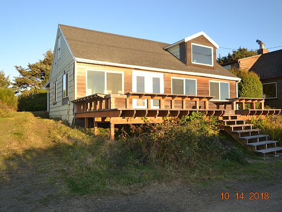 2nd image of 2834 SW Anchor Ct