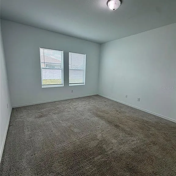 5846 Herder Rd — Photo 5