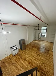 Rented by Carnegie Management Inc