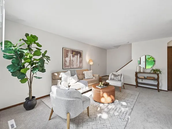 6623 83rd Ct N, Brooklyn Park, MN 55445