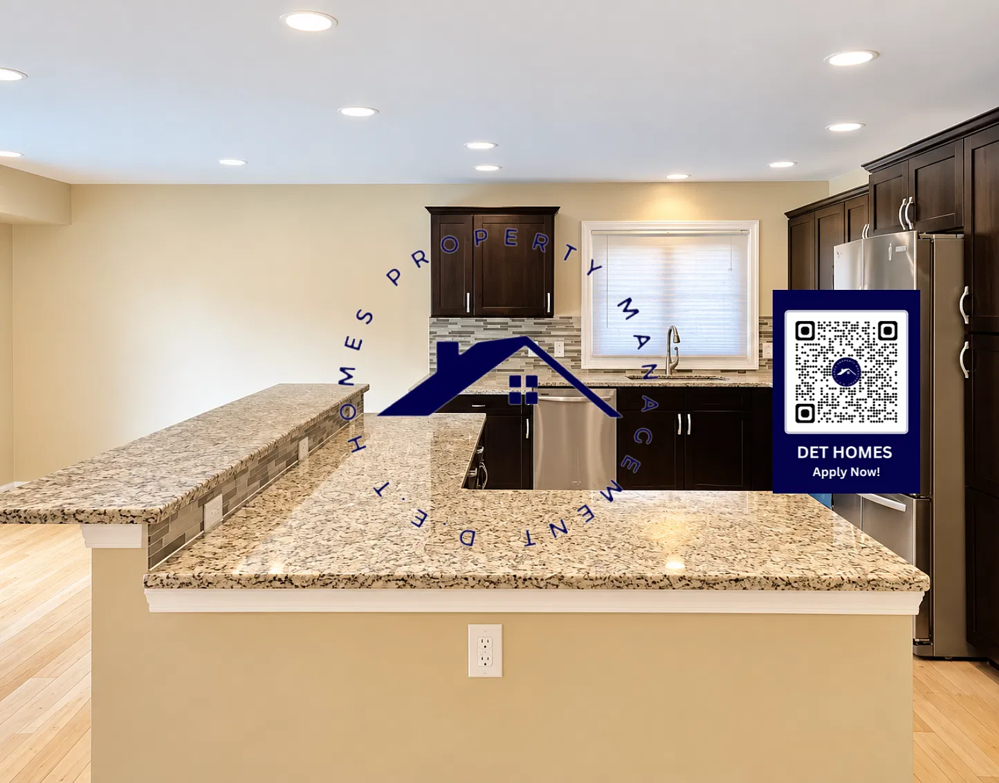 4 bed, 1462 sqft, $3,050 — Photo 2