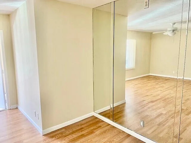 428 Pine Glen Ln #B-2 — Photo 10