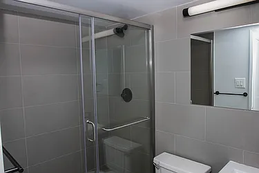 Rented by Broad Street Development