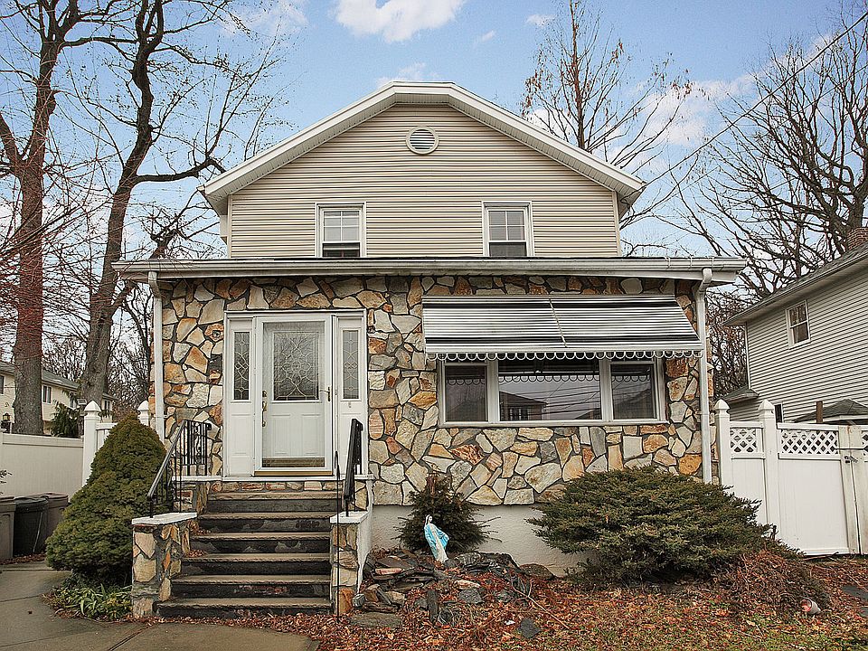 1st image of 441 Englewood Ave