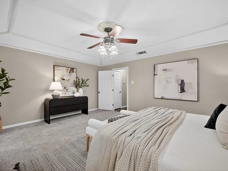 9660 Timberleaf Dr — Photo 46