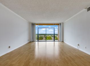 5200 Keller Springs Rd APT 824, Dallas, TX 75248