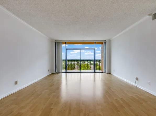 5200 Keller Springs Rd APT 824, Dallas, TX 75248