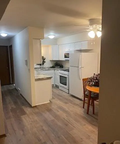 6830 W Kathleen Ct — Photo 5