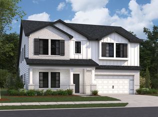 116 Hamilton Ln, Lebanon, TN 37087