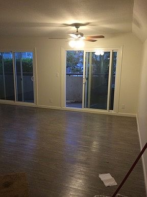 2nd image of 6414 York Blvd APT F