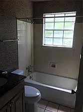 6232 Annunciation St — Photo 7