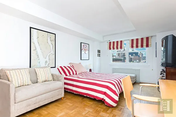 Sold by Halstead Real Estate | media 18