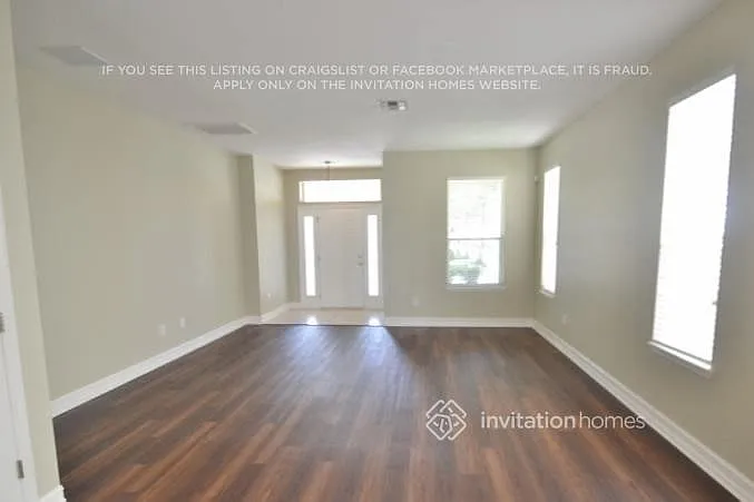 7017 Buttonbush Loop Harmony, FL 34773 — Photo 2