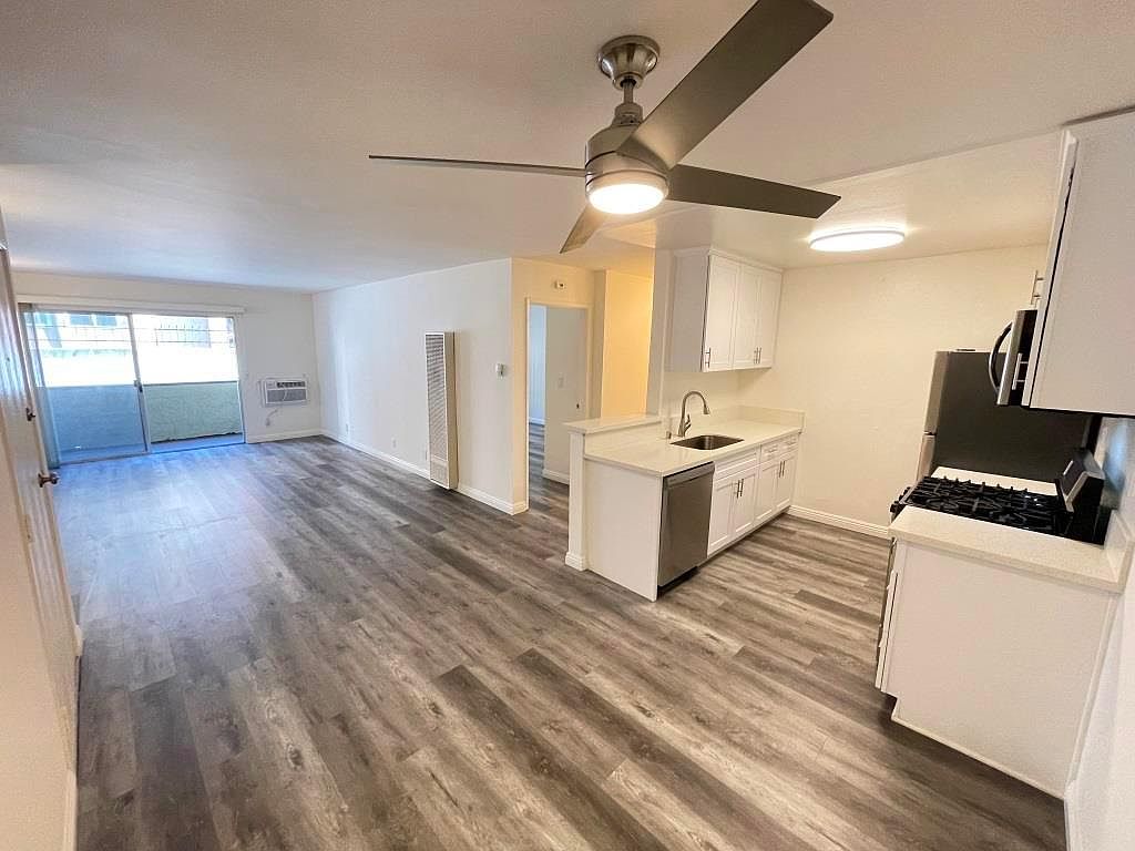 11020 Moorpark St 110, North Hollywood, CA 91602 Zillow