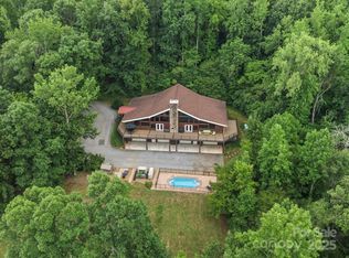 257 Flintlock Dr, York, SC 29745