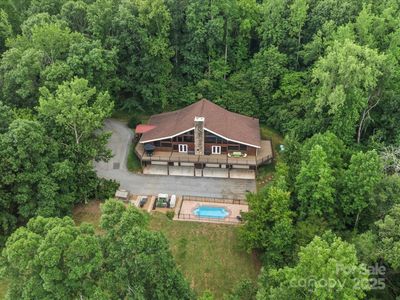 257 Flintlock Dr, York, SC, 29745