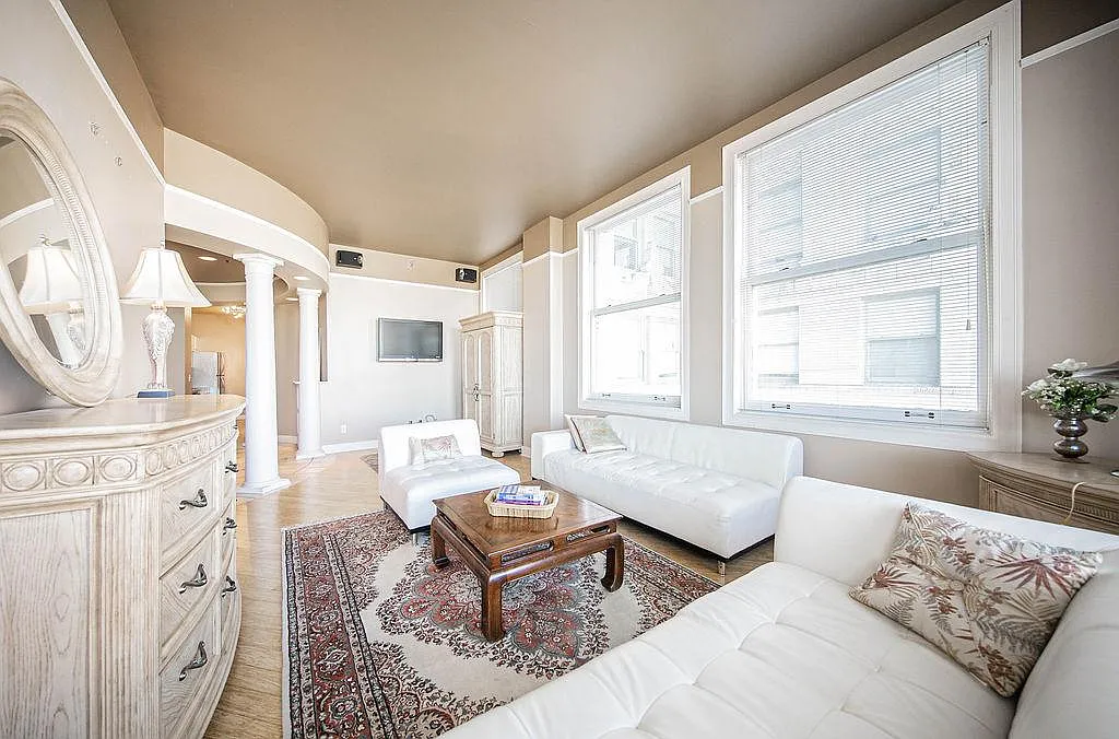 1 bed, 750 sqft, $1,195 — Photo 1