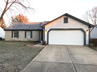 12354 Cobblestone Ct, Indianapolis, IN