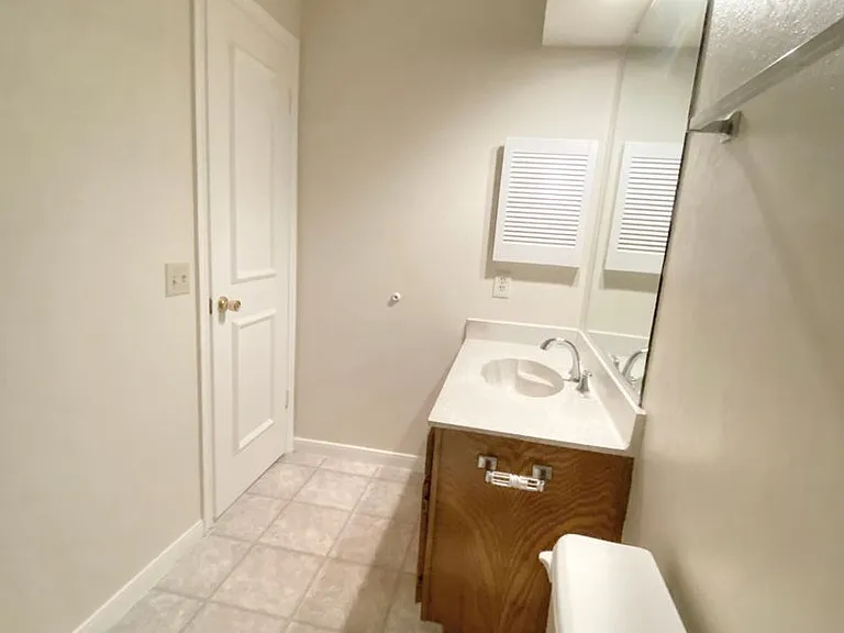 14818 Chetland Place Dr — Photo 18