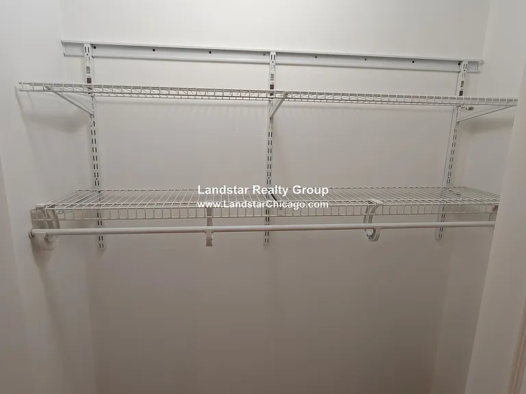 3741 W Argyle St #3 — Photo 13