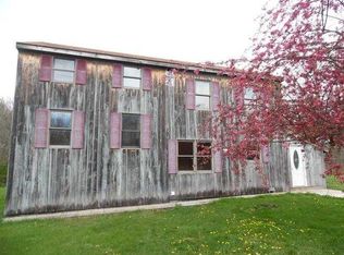 766 Oxford Rd, Oxford, CT 06478