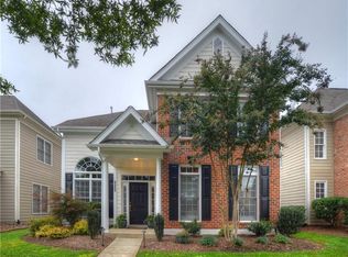 20233 Harroway Dr #10, Cornelius, NC 28031