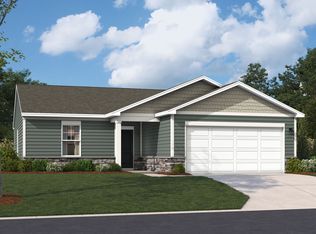 LOT 71 Trailfork Rd, Barboursville, VA 22923