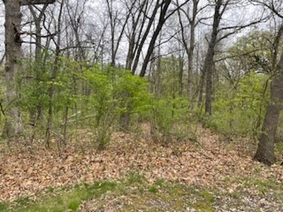 0 Williams & Huntley Ln #26, Crete, IL, 60417