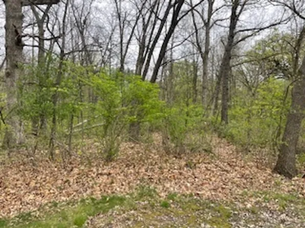 0 Williams & Huntley Ln #26, Crete, IL 60417