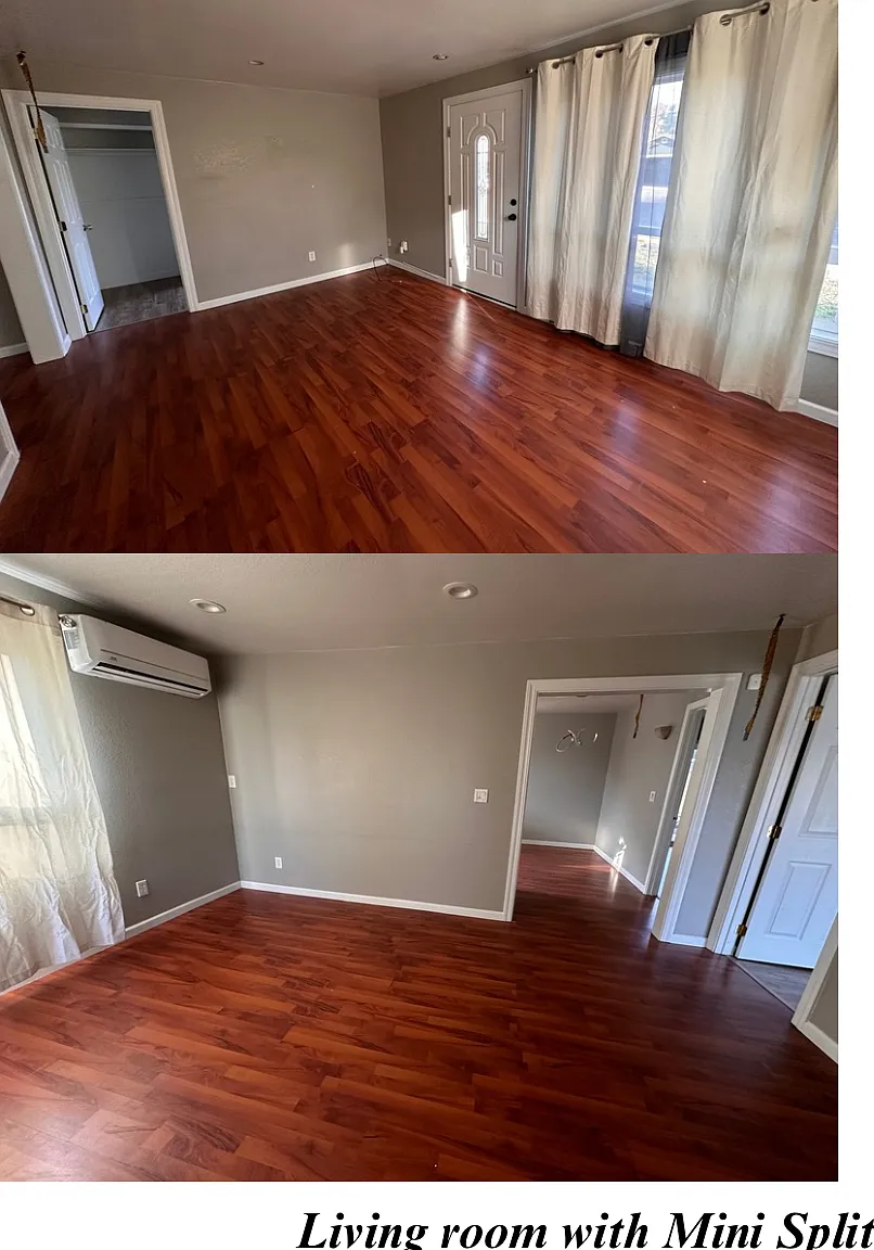 143 Orchard St — Photo 3
