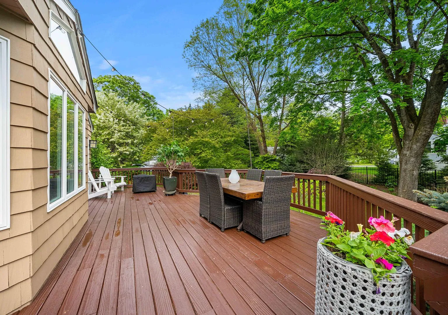 120 Powers Rd — Photo 3