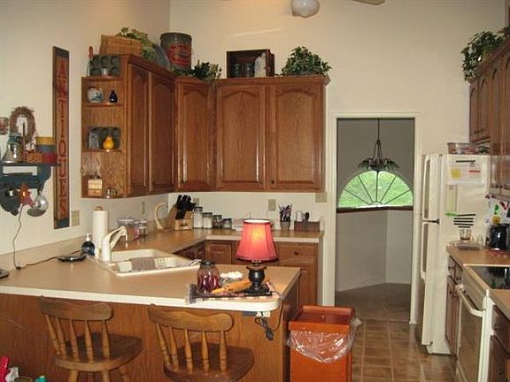 Kitchen2010_4[1]